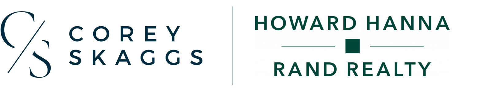 corey-skaggs-howard-hanna-realty-new-jersey-nj
