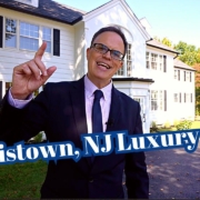 corey-skaggs-luxury-home-morristown-new-jersey-for-sale corey-skaggs-luxury-home-morristown-new-jersey-for-sale
