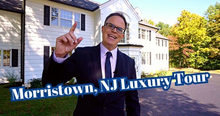 corey-skaggs-luxury-home-morristown-new-jersey-for-sale