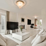 The Art of Home Staging: A Seller’s Guide for the New Jersey Market - Corey Skaggs Real Estate Agent NJ