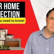 Your Home Inspection: 7 Things You Need to Know - Corey Skaggs New Jersey