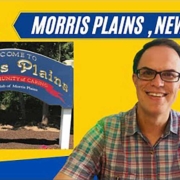 Is Morris Plains, NJ Right for You? A Guide by Corey Skaggs