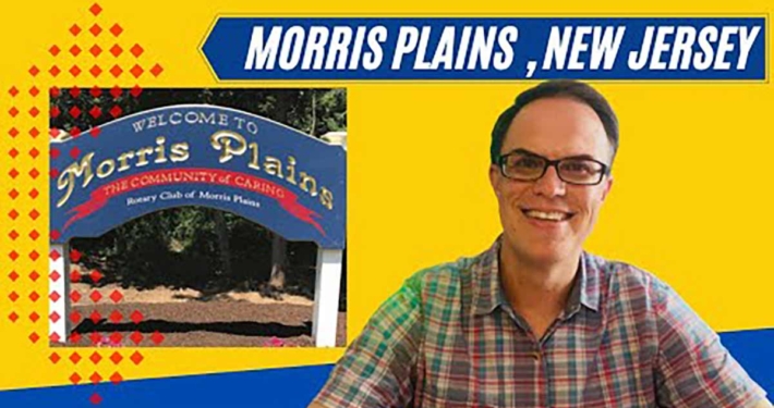 Is Morris Plains, NJ Right for You? A Guide by Corey Skaggs