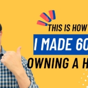 Should You Buy Property in New Jersey? Here's How I Made 600K Owning a Home - Corey Skaggs NJ